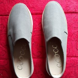 ccocci slip on